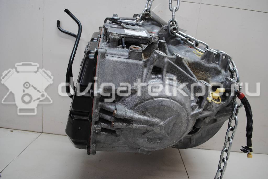 Фото Контрактная (б/у) АКПП для Volvo / Land Rover 231-238 л.с 24V 3.2 л B 6324 S бензин 36050881 {forloop.counter}}