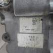 Фото Контрактная (б/у) АКПП для Volvo / Land Rover 231-238 л.с 24V 3.2 л B 6324 S бензин 36050881 {forloop.counter}}