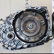 Фото Контрактная (б/у) АКПП для Volvo V70 / Xc60 / S60 / S80 / Xc70 185 л.с 20V 2.4 л D 5244 T4 Дизельное топливо 36050329 {forloop.counter}}