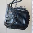 Фото Контрактная (б/у) АКПП для Volvo V70 / Xc60 / S60 / S80 / Xc70 185 л.с 20V 2.4 л D 5244 T4 Дизельное топливо 36050329 {forloop.counter}}