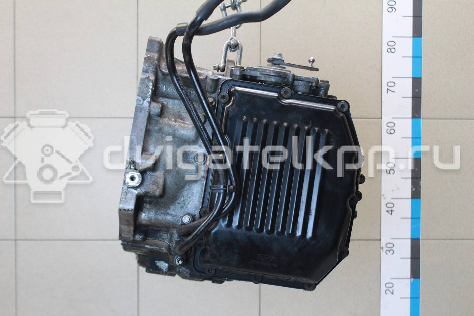 Фото Контрактная (б/у) АКПП для Volvo V70 / Xc60 / S60 / S80 / Xc70 185 л.с 20V 2.4 л D 5244 T4 Дизельное топливо 36050329 {forloop.counter}}