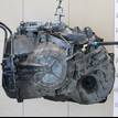 Фото Контрактная (б/у) АКПП для Volvo V70 / Xc60 / S60 / S80 / Xc70 185 л.с 20V 2.4 л D 5244 T4 Дизельное топливо 36050329 {forloop.counter}}