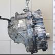 Фото Контрактная (б/у) АКПП для Volvo V70 / Xc60 / S60 / S80 / Xc70 185 л.с 20V 2.4 л D 5244 T4 Дизельное топливо 36050329 {forloop.counter}}