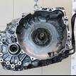 Фото Контрактная (б/у) АКПП для Volvo V70 / Xc60 / S60 / S80 / Xc70 185 л.с 20V 2.4 л D 5244 T4 Дизельное топливо 36050329 {forloop.counter}}