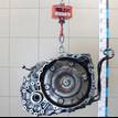 Фото Контрактная (б/у) АКПП для Volvo V70 / Xc60 / S60 / S80 / Xc70 185 л.с 20V 2.4 л D 5244 T4 Дизельное топливо 36050329 {forloop.counter}}