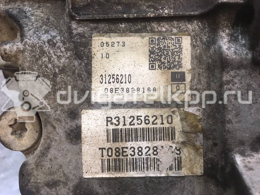 Фото Контрактная (б/у) АКПП для Volvo V70 / Xc60 / S60 / S80 / Xc70 185 л.с 20V 2.4 л D 5244 T4 Дизельное топливо 36050329 {forloop.counter}}