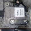 Фото Контрактная (б/у) АКПП для Volvo V70 / Xc60 / S80 / Xc70 / Xc90 228-238 л.с 24V 3.2 л B 6324 S бензин 36050881 {forloop.counter}}