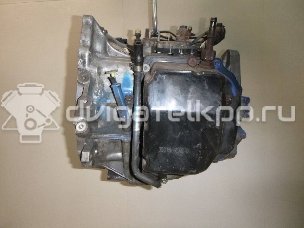 Фото Контрактная (б/у) АКПП для Volvo S80 / V70 / Xc70 / S60 163 л.с 20V 2.4 л D 5244 T Дизельное топливо 8251720 {forloop.counter}}