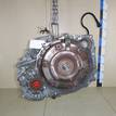 Фото Контрактная (б/у) АКПП для Volvo C30 / C70 / V50 Mw / S40 230 л.с 20V 2.5 л B 5254 T7 бензин 36000850 {forloop.counter}}