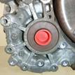 Фото Контрактная (б/у) АКПП для Volvo C30 / C70 / V50 Mw / S40 230 л.с 20V 2.5 л B 5254 T7 бензин 36000850 {forloop.counter}}