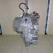 Фото Контрактная (б/у) АКПП для Volvo C30 / C70 / V50 Mw / S40 230 л.с 20V 2.5 л B 5254 T7 бензин 36000850 {forloop.counter}}