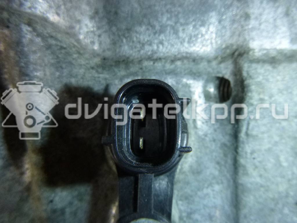 Фото Контрактная (б/у) АКПП для Volvo C30 / C70 / V50 Mw / S40 230 л.с 20V 2.5 л B 5254 T7 бензин 36000850 {forloop.counter}}