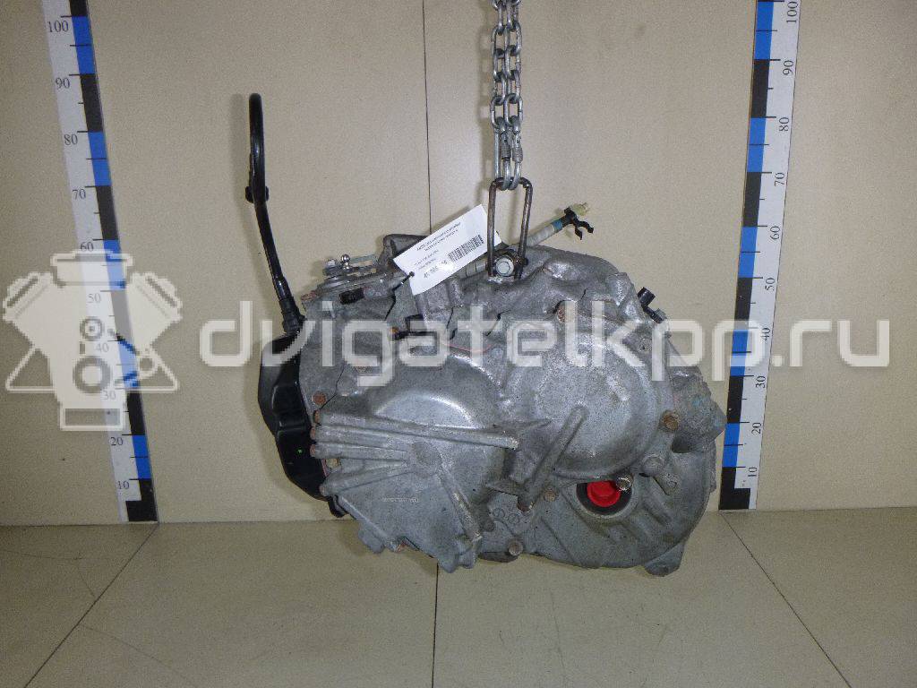 Фото Контрактная (б/у) АКПП для Volvo C30 / C70 / V50 Mw / S40 230 л.с 20V 2.5 л B 5254 T7 бензин 36000850 {forloop.counter}}