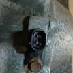 Фото Контрактная (б/у) АКПП для Volvo C30 / C70 / V50 Mw / S40 230 л.с 20V 2.5 л B 5254 T7 бензин 36000850 {forloop.counter}}