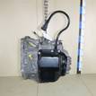 Фото Контрактная (б/у) АКПП для Volvo C30 / C70 / V50 Mw / S40 230 л.с 20V 2.5 л B 5254 T7 бензин 36000850 {forloop.counter}}