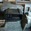 Фото Контрактная (б/у) АКПП для Volvo C30 / C70 / V50 Mw / S40 230 л.с 20V 2.5 л B 5254 T7 бензин 36000850 {forloop.counter}}