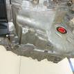 Фото Контрактная (б/у) АКПП для Volvo C30 / C70 / V50 Mw / S40 230 л.с 20V 2.5 л B 5254 T7 бензин 36000850 {forloop.counter}}
