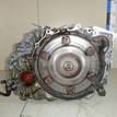 Фото Контрактная (б/у) АКПП для Volvo S80 / V70 200 л.с 20V 2.5 л B 5254 T6 бензин 30681224 {forloop.counter}}