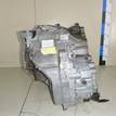Фото Контрактная (б/у) АКПП для Volvo S80 / V70 200 л.с 20V 2.5 л B 5254 T6 бензин 30681224 {forloop.counter}}
