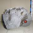 Фото Контрактная (б/у) АКПП для Volvo S80 / V70 200 л.с 20V 2.5 л B 5254 T6 бензин 30681224 {forloop.counter}}