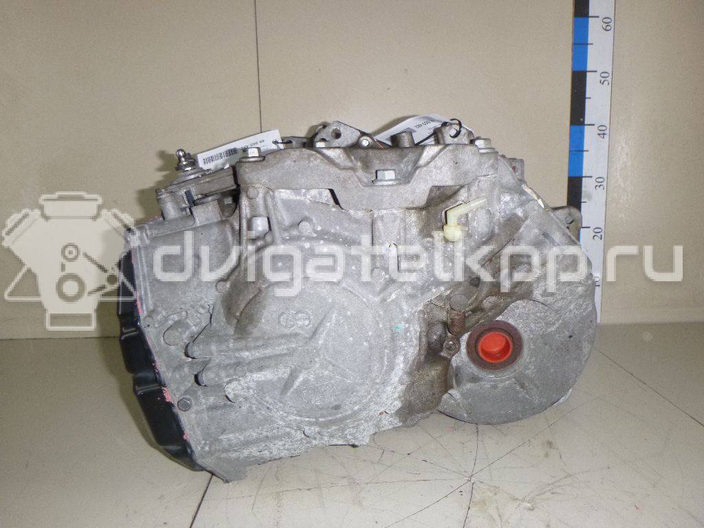 Фото Контрактная (б/у) АКПП для Volvo S80 / V70 200 л.с 20V 2.5 л B 5254 T6 бензин 30681224 {forloop.counter}}