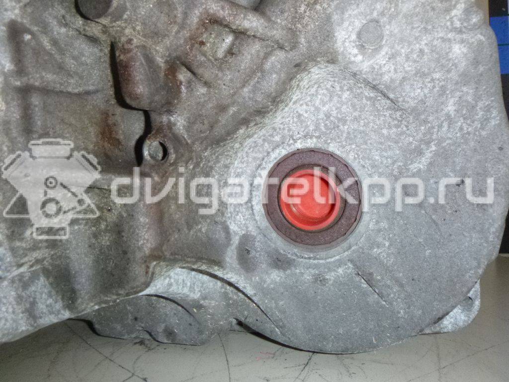 Фото Контрактная (б/у) АКПП для Volvo S80 / V70 200 л.с 20V 2.5 л B 5254 T6 бензин 30681224 {forloop.counter}}