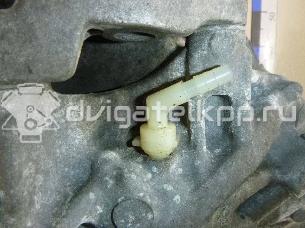 Фото Контрактная (б/у) АКПП для Volvo S80 / V70 200 л.с 20V 2.5 л B 5254 T6 бензин 30681224 {forloop.counter}}