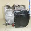 Фото Контрактная (б/у) АКПП для Volvo S80 / V70 200 л.с 20V 2.5 л B 5254 T6 бензин 30681224 {forloop.counter}}