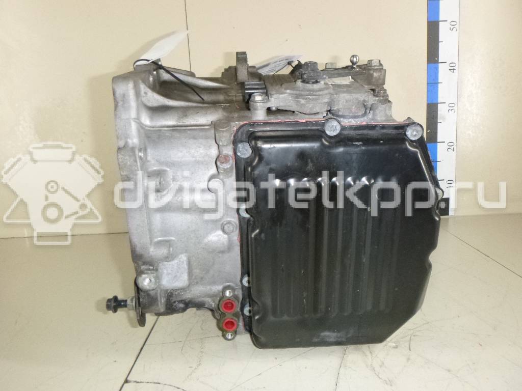 Фото Контрактная (б/у) АКПП для Volvo S80 / V70 200 л.с 20V 2.5 л B 5254 T6 бензин 30681224 {forloop.counter}}