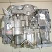 Фото Контрактная (б/у) АКПП для Volvo S80 / V70 200 л.с 20V 2.5 л B 5254 T6 бензин 30681224 {forloop.counter}}