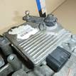 Фото Контрактная (б/у) АКПП для Volvo S80 / V70 200 л.с 20V 2.5 л B 5254 T6 бензин 30681224 {forloop.counter}}