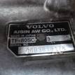 Фото Контрактная (б/у) АКПП для Volvo S80 / V70 200 л.с 20V 2.5 л B 5254 T6 бензин 30681224 {forloop.counter}}