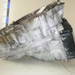 Фото Контрактная (б/у) АКПП для Volvo S80 / V70 200 л.с 20V 2.5 л B 5254 T6 бензин 30681224 {forloop.counter}}