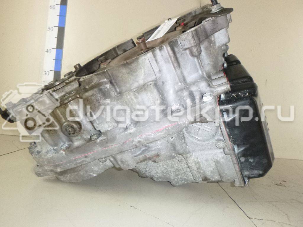 Фото Контрактная (б/у) АКПП для Volvo S80 / V70 200 л.с 20V 2.5 л B 5254 T6 бензин 30681224 {forloop.counter}}