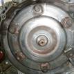 Фото Контрактная (б/у) АКПП для Volvo S80 / V70 200 л.с 20V 2.5 л B 5254 T6 бензин 30681224 {forloop.counter}}