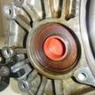 Фото Контрактная (б/у) АКПП для Volvo S80 / V70 200 л.с 20V 2.5 л B 5254 T6 бензин 30681224 {forloop.counter}}