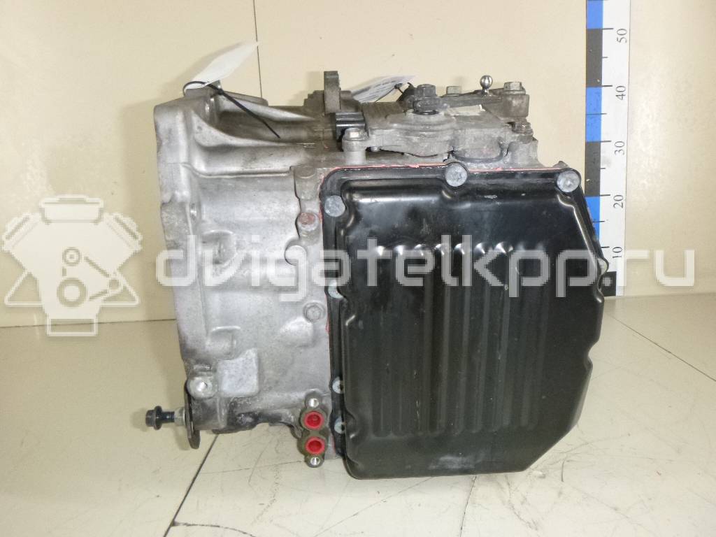 Фото Контрактная (б/у) АКПП для Volvo (Changan) S80L 200-220 л.с 20V 2.5 л B 5254 T6 бензин 30681224 {forloop.counter}}