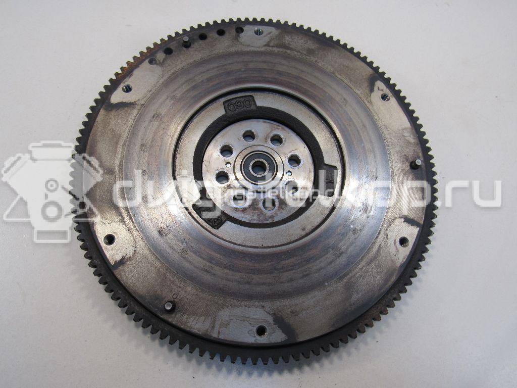 Фото Маховик для двигателя EJ20 для Subaru Impreza 112-177 л.с 16V 2.0 л бензин 12342AA061 {forloop.counter}}