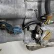 Фото Контрактная (б/у) АКПП для Mitsubishi Eclipse / Lancer / Pajero / Galant / Expo Station Wagon 110-156 л.с 16V 1.8 л 4G93 (SOHC 16V) бензин mr377404 {forloop.counter}}