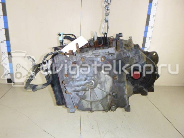 Фото Контрактная (б/у) АКПП для Mitsubishi (Gac) Asx Ga W 122-124 л.с 16V 1.6 л 4A92 бензин 2700a300 {forloop.counter}}