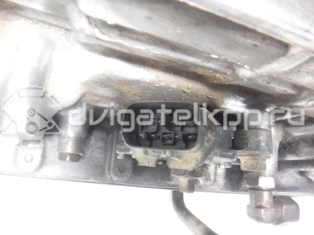 Фото Контрактная (б/у) АКПП для Lexus / Toyota / Toyota (Faw) 235-275 л.с 32V 4.7 л 2UZ-FE бензин 350006A130 {forloop.counter}}