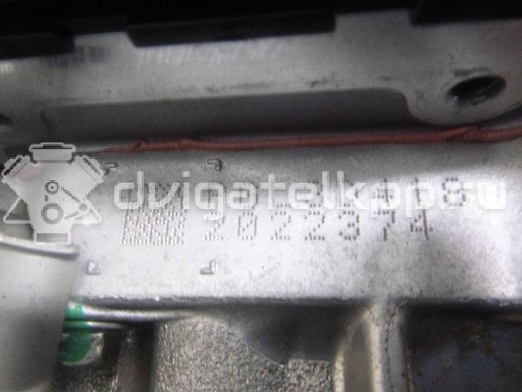 Фото Контрактная (б/у) АКПП для Lexus / Toyota 169-184 л.с 16V 2.5 л 2AR-FE бензин 3090078011 {forloop.counter}}