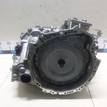 Фото Контрактная (б/у) АКПП для Lexus / Toyota / Scion 175-182 л.с 16V 2.5 л 2AR-FE бензин 3090078011 {forloop.counter}}