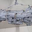 Фото Контрактная (б/у) АКПП для Suzuki / Nissan 264-295 л.с 24V 4.0 л VQ40DE бензин 310c03fx7a {forloop.counter}}