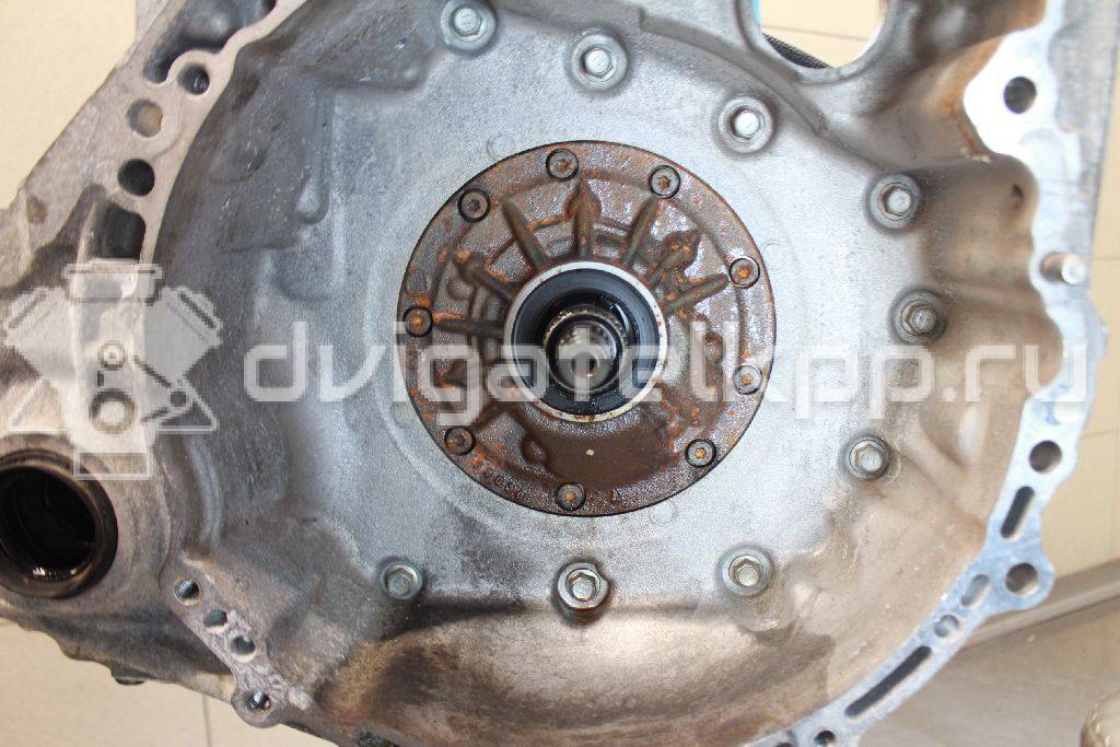 Фото Контрактная (б/у) АКПП для Lotus / Lexus / Toyota / Toyota (Gac) 273 л.с 24V 3.5 л 2GR-FE бензин 3050033470 {forloop.counter}}