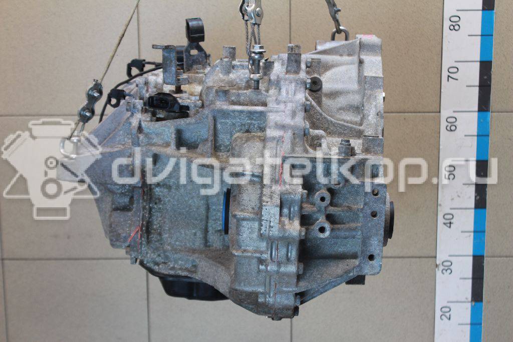 Фото Контрактная (б/у) АКПП для Lotus / Lexus / Toyota / Toyota (Gac) 249-299 л.с 24V 3.5 л 2GR-FE бензин 3050033470 {forloop.counter}}