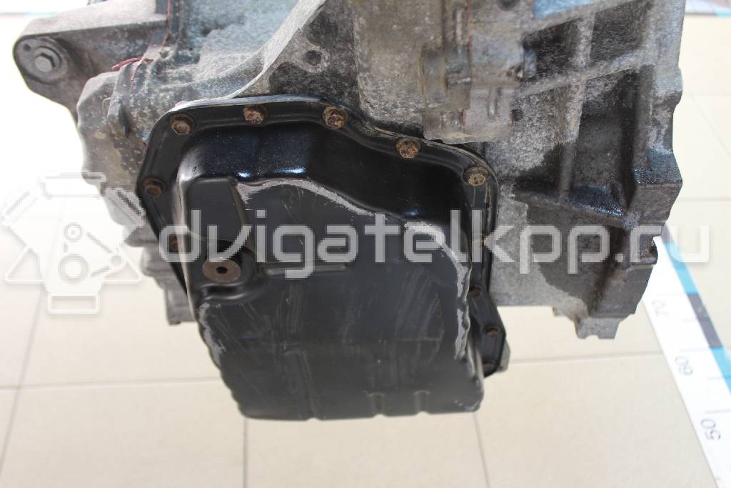 Фото Контрактная (б/у) АКПП для Lotus / Lexus / Toyota / Toyota (Gac) 249-299 л.с 24V 3.5 л 2GR-FE бензин 3050033470 {forloop.counter}}