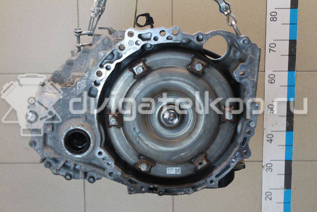 Фото Контрактная (б/у) АКПП для Lotus / Lexus / Toyota / Toyota (Gac) 204-328 л.с 24V 3.5 л 2GR-FE бензин 3050033470 {forloop.counter}}