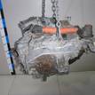 Фото Контрактная (б/у) АКПП для Lexus / Toyota 211-234 л.с 24V 3.3 л 3MZ-FE бензин 3090048062 {forloop.counter}}