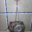 Фото Контрактная (б/у) АКПП для Lexus / Toyota 211-234 л.с 24V 3.3 л 3MZ-FE бензин 3090048062 {forloop.counter}}